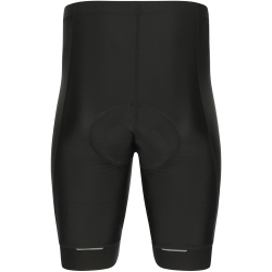 ENDURANCE Gorsk V2.0 Fahrradshorts Herren 1001 - black S
