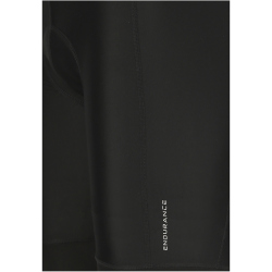 ENDURANCE Gorsk V2.0 Fahrradshorts Herren 1001 - black S