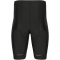 ENDURANCE Gorsk V2.0 Fahrradshorts Herren 1001 - black S