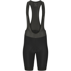 ENDURANCE Gorsk V2.0 Bib kurze Fahrrad-Trägerhose...