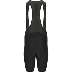 ENDURANCE Gorsk V2.0 Bib kurze Fahrrad-Trägerhose...