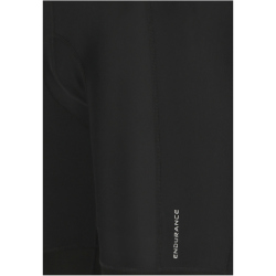 ENDURANCE Gorsk V2.0 Bib kurze Fahrrad-Trägerhose...