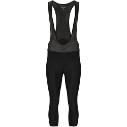 ENDURANCE Gorsk V2 Bib 3/4 Fahrrad-Trägerhose Herren...