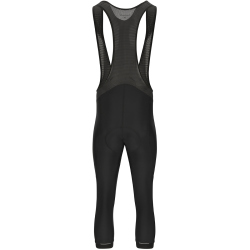 ENDURANCE Gorsk V2 Bib 3/4 Fahrrad-Trägerhose Herren...