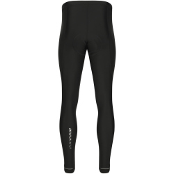ENDURANCE Gorsk V2 Fahrradhose Herren 1001 - black S