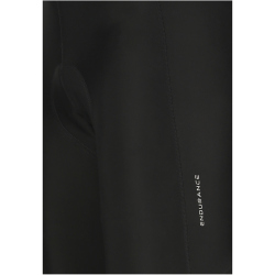 ENDURANCE Gorsk V2 Fahrradhose Herren 1001 - black S