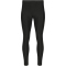 ENDURANCE Gorsk V2 Fahrradhose Herren 1001 - black S