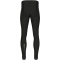 ENDURANCE Gorsk V2 Fahrradhose Herren 1001 - black S