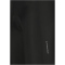 ENDURANCE Gorsk V2 Fahrradhose Herren 1001 - black S