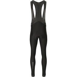 ENDURANCE Gorsk V2 Bib Fahrrad-Trägerhose Herren...