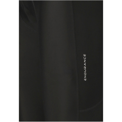 ENDURANCE Gorsk V2 Bib Fahrrad-Trägerhose Herren...