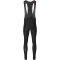 ENDURANCE Gorsk V2 Bib Fahrrad-Trägerhose Herren 1001 - black S