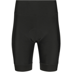 ENDURANCE Jayne V2.0 Fahrradshorts Damen 1001 - black XS...