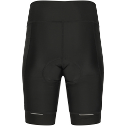 ENDURANCE Jayne V2.0 Fahrradshorts Damen 1001 - black XS...