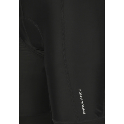 ENDURANCE Jayne V2.0 Fahrradshorts Damen 1001 - black XS...