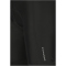 ENDURANCE Jayne V2.0 Fahrradshorts Damen 1001 - black XS (34)