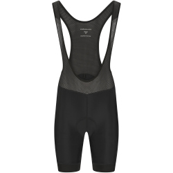 ENDURANCE Jayne V2.0 Bib kurze Fahrrad-Trägerhose...