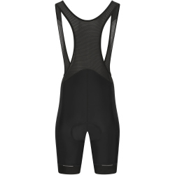 ENDURANCE Jayne V2.0 Bib kurze Fahrrad-Trägerhose...
