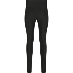 ENDURANCE Jayne V2 Fahrradhose Damen 1001 - black XS (34)