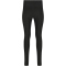 ENDURANCE Jayne V2 Fahrradhose Damen 1001 - black XS (34)
