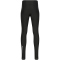 ENDURANCE Jayne V2 Fahrradhose Damen 1001 - black XS (34)