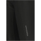 ENDURANCE Jayne V2 Fahrradhose Damen 1001 - black XS (34)