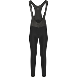 ENDURANCE Jayne V2 Bib Fahrrad-Trägerhose Damen 1001...
