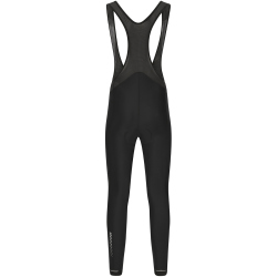 ENDURANCE Jayne V2 Bib Fahrrad-Trägerhose Damen 1001...