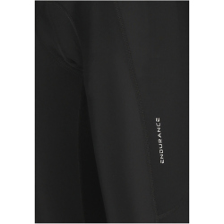 ENDURANCE Jayne V2 Bib Fahrrad-Trägerhose Damen 1001...