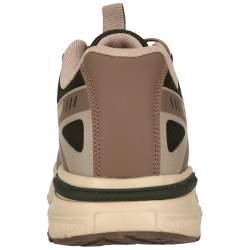 ENDURANCE Pelaro Sneaker 3011 - deep lichen green 42