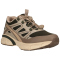 ENDURANCE Pelaro Sneaker 3011 - deep lichen green 42