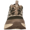 ENDURANCE Pelaro Sneaker 3011 - deep lichen green 42