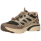 ENDURANCE Pelaro Sneaker 3011 - deep lichen green 42