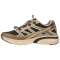 ENDURANCE Pelaro Sneaker 3011 - deep lichen green 42