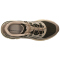 ENDURANCE Pelaro Sneaker 3011 - deep lichen green 42