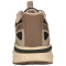 ENDURANCE Pelaro Sneaker 3011 - deep lichen green 42