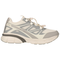 ENDURANCE Pelaro Sneaker 1145 - whisper white 41
