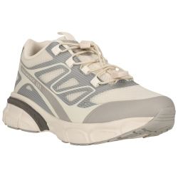 ENDURANCE Pelaro Sneaker 1145 - whisper white 41
