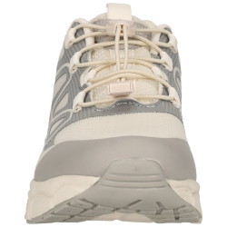 ENDURANCE Pelaro Sneaker 1145 - whisper white 41