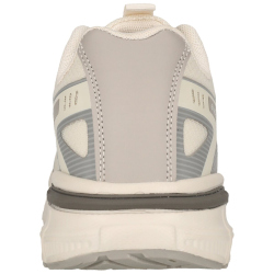 ENDURANCE Pelaro Sneaker 1145 - whisper white 41