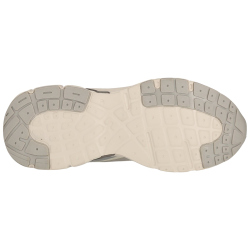 ENDURANCE Pelaro Sneaker 1145 - whisper white 41