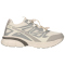 ENDURANCE Pelaro Sneaker 1145 - whisper white 41