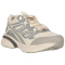 ENDURANCE Pelaro Sneaker 1145 - whisper white 41