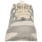ENDURANCE Pelaro Sneaker 1145 - whisper white 41