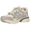 ENDURANCE Pelaro Sneaker 1145 - whisper white 41