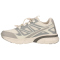 ENDURANCE Pelaro Sneaker 1145 - whisper white 41