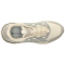 ENDURANCE Pelaro Sneaker 1145 - whisper white 41