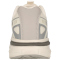 ENDURANCE Pelaro Sneaker 1145 - whisper white 41