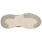 ENDURANCE Pelaro Sneaker 1145 - whisper white 41