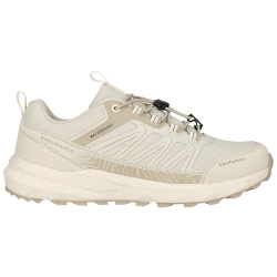 ENDURANCE Ferill wasserdichte Wanderschuhe Damen 1116 -...